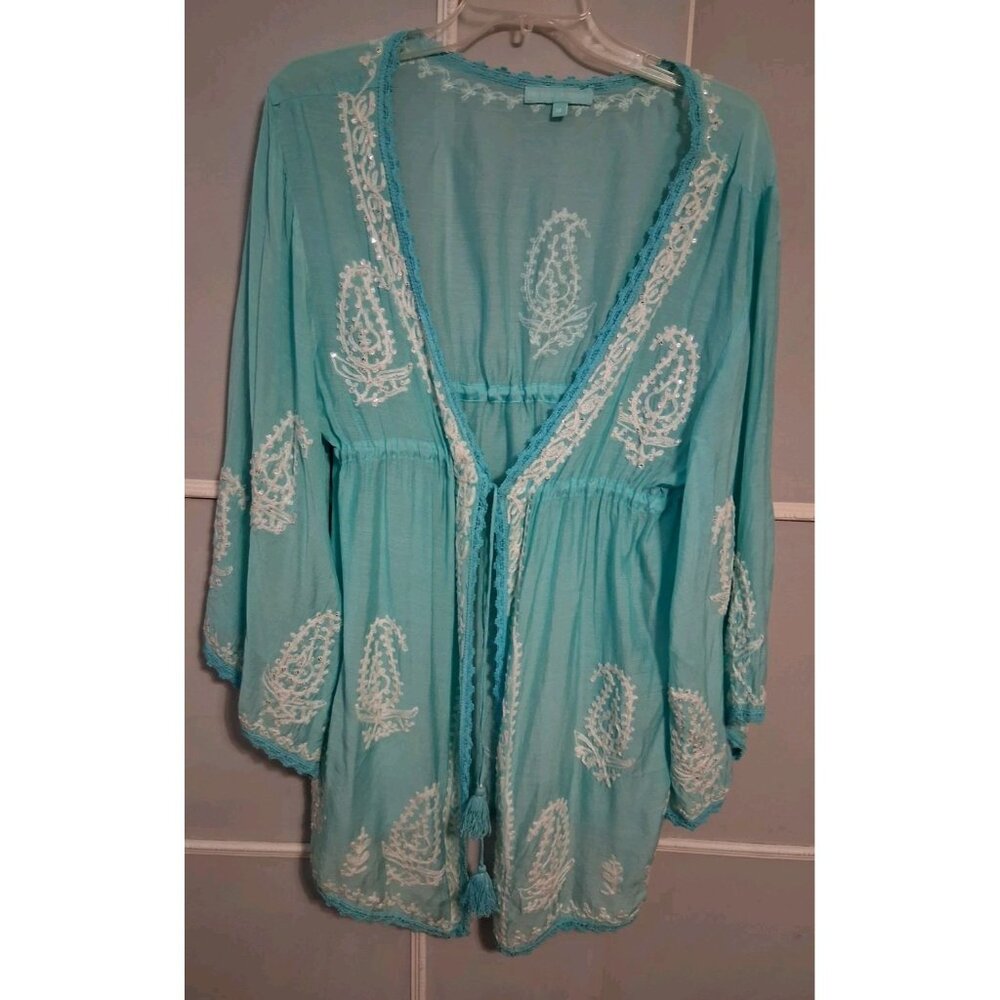 SOLD